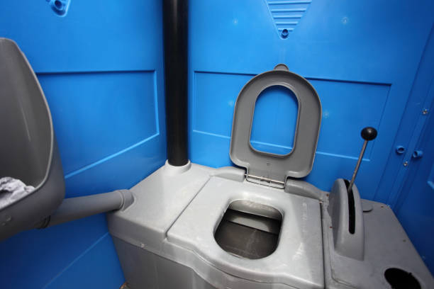 Best Emergency porta potty rental  in Jeannette, PA